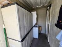 2007 Chariot Eagle Manufactured Home
