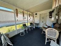 1979 UNK Manufactured Home