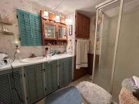 1979 UNK Manufactured Home