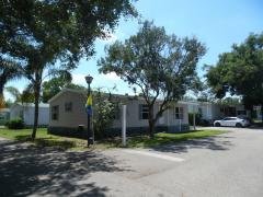 Photo 1 of 15 of home located at 1524 Barkwood Lane Orlando, FL 32828