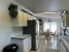 Photo 2 of 15 of home located at 29200 S. Jones Loop Road #584 Punta Gorda, FL 33950