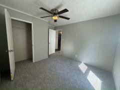Photo 5 of 6 of home located at 1123 Walt Williams Road, #57 Lakeland, FL 33809