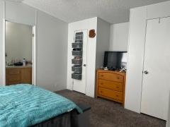 Photo 5 of 14 of home located at 2600 N Hill Field Road, #34 Layton, UT 84041