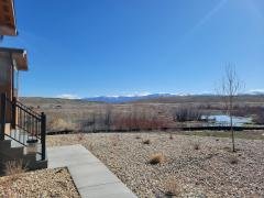 Photo 2 of 18 of home located at 551 Summit Trail #013 Granby, CO 80446