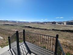 Photo 4 of 15 of home located at 551 Summit Trail #036 Granby, CO 80446