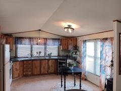 Photo 3 of 10 of home located at 3600 E 88th Avenue #147 Thornton, CO 80229