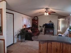 Photo 4 of 10 of home located at 3600 E 88th Avenue #147 Thornton, CO 80229
