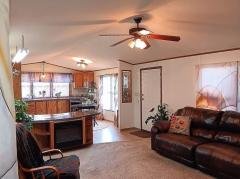 Photo 5 of 10 of home located at 3600 E 88th Avenue #147 Thornton, CO 80229