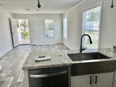Photo 4 of 18 of home located at 6620 Hidden Oaks Drive North Fort Myers, FL 33917