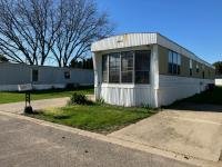1987 Town House mobile Home