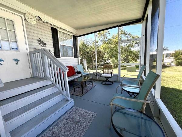 Photo 1 of 2 of home located at 404 Seagrape Cove Ellenton, FL 34222