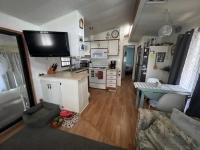 1985 SAND Manufactured Home