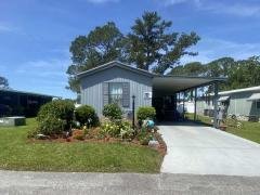 Photo 1 of 20 of home located at 6 Royal Dr Eustis, FL 32726