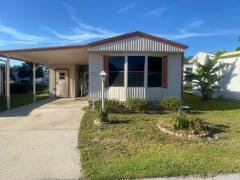 Photo 1 of 15 of home located at 55 Royal Dr Eustis, FL 32726