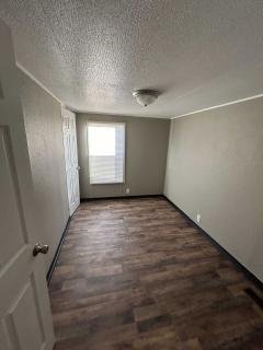 Photo 2 of 13 of home located at 3070 Ochoco Street # 2 San Angelo, TX 76905