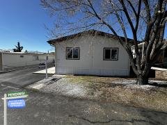 Photo 1 of 25 of home located at 5015 Ann St Reno, NV 89506