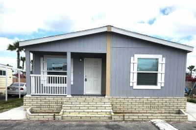 Mobile Home at 17377 Valley Blvd #15 Fontana, CA 92335