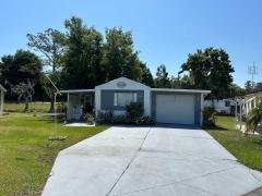 Photo 1 of 25 of home located at 64 Rose Dr Fruitland Park, FL 34731