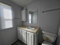 2016 Manufactured Home