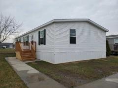 Photo 1 of 13 of home located at 511 East 1st Street #77 Huxley, IA 50124