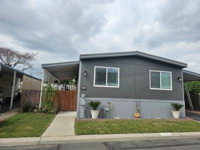 Photo 2 of 3 of home located at 11250 Ramona Ave Space 819 Montclair, CA 91763