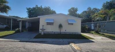 Mobile Home at 7501  142D Ave, Largo, FL 33771