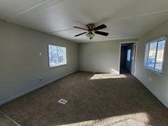 Photo 3 of 7 of home located at 1900 NW Lyman Road, #226 Topeka, KS 66608
