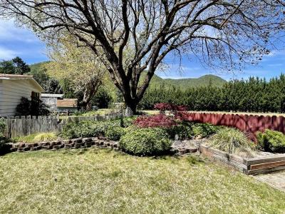 Mobile Home at 2019 Rogue River Hwy, #35 Gold Hill, OR 97525