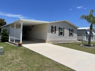 Photo 3 of 24 of home located at 3587 Long Iron Crt North Fort Myers, FL 33917