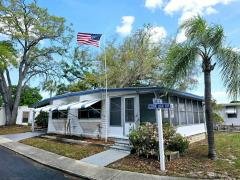 Photo 1 of 8 of home located at 9925 Ulmerton Rd, #101 Largo, FL 33771