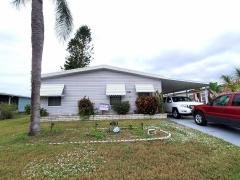 Photo 3 of 8 of home located at 3715 Buena Vista Way S Ellenton, FL 34222