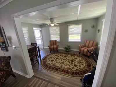 Photo 3 of 9 of home located at 24 Tahitan Dr Ellenton, FL 34222