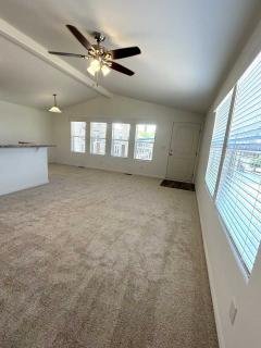 Photo 5 of 21 of home located at 2121 S. Pantano Rd. #374 Tucson, AZ 85710