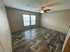 Photo 4 of 23 of home located at 7500 Paradise Rd Lot 95 San Antonio, TX 78244
