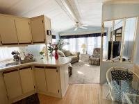 1985 Chariot Eagle Manufactured Home