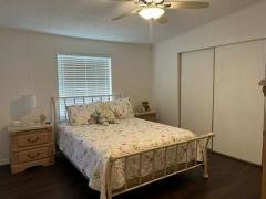 Photo 5 of 10 of home located at 7813 Rum Cay Avenue Orlando, FL 32822