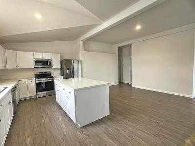 Mobile Home at 22111 Newport Ave, #133 Grand Terrace, CA 92313