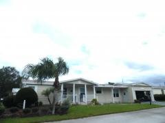 Photo 1 of 21 of home located at 325 Bay Breeze Loop Davenport, FL 33897