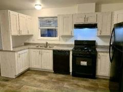 Photo 2 of 6 of home located at 825 N Lamb Blvd, #181 Las Vegas, NV 89110