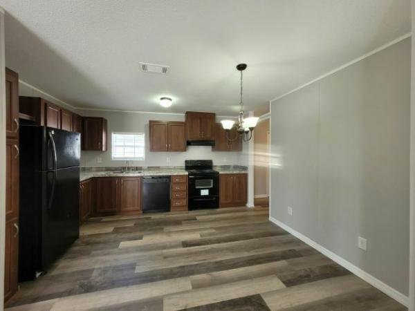 Photo 1 of 2 of home located at 201 Tanglewood D Apopka, FL 32712