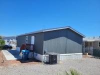 2020 Clayton - Buckeye AZ 51XPS24443AH20 Manufactured Home