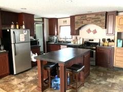 Photo 5 of 12 of home located at 49979 Teton Pass Shelby Township, MI 48315