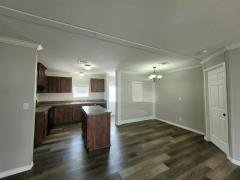 Photo 1 of 10 of home located at 227 Barrow St Apopka, FL 32712