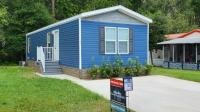 2022 Clayton Community Line 3008 4816 Manufactured Home