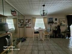 Photo 3 of 10 of home located at 215 NE 52 St Deerfield Beach, FL 33064