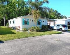 Photo 1 of 20 of home located at 8142 W. COCONUT PALM DR. Homosassa, FL 34448