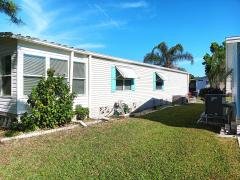 Photo 3 of 20 of home located at 8142 W. COCONUT PALM DR. Homosassa, FL 34448