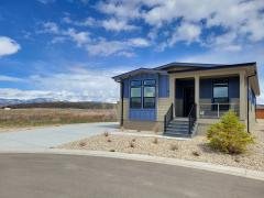 Photo 1 of 16 of home located at 551 Summit Trail #018 Granby, CO 80446