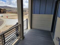 Photo 2 of 16 of home located at 551 Summit Trail #018 Granby, CO 80446