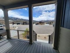 Photo 3 of 16 of home located at 551 Summit Trail #018 Granby, CO 80446